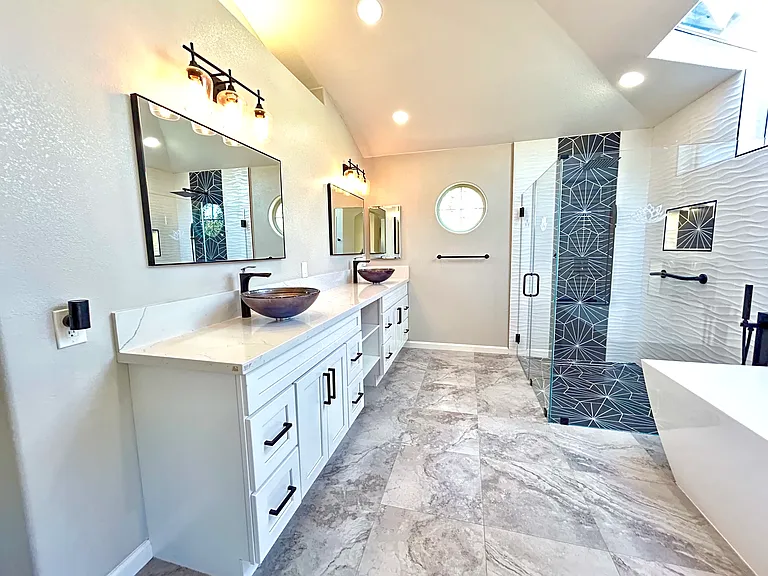 400 Jonathan Ridge Dr — Photo 17