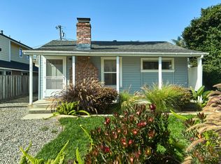 141 25th Ave, Santa Cruz, CA 95062