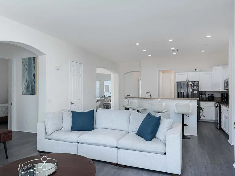 49534 Lewis Rd — Photo 16