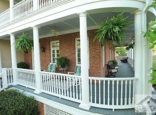 297 Westpark Dr, Athens, GA 30606