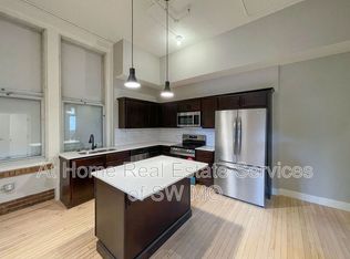 1409 N Washington Ave UNIT 3C, Springfield, MO 65802