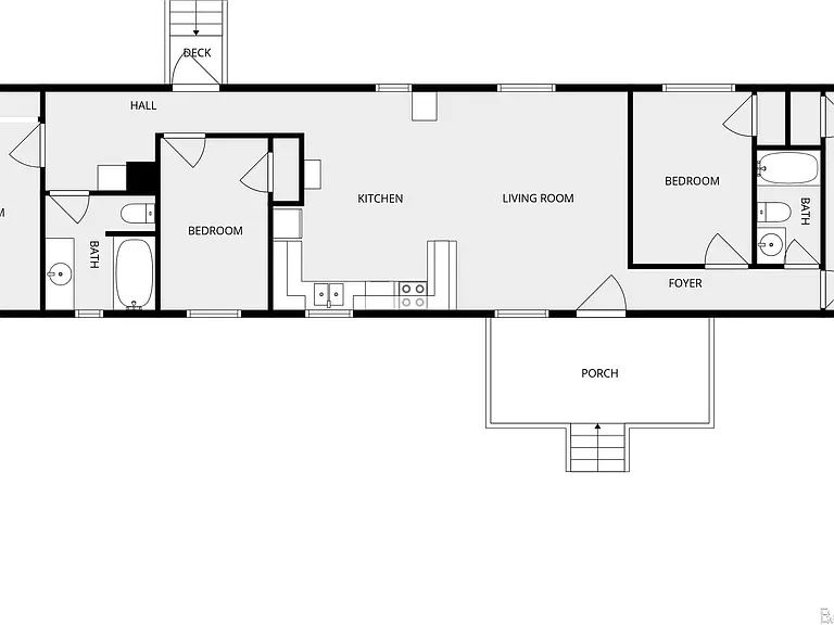 12411 County Road 91 — Photo 23