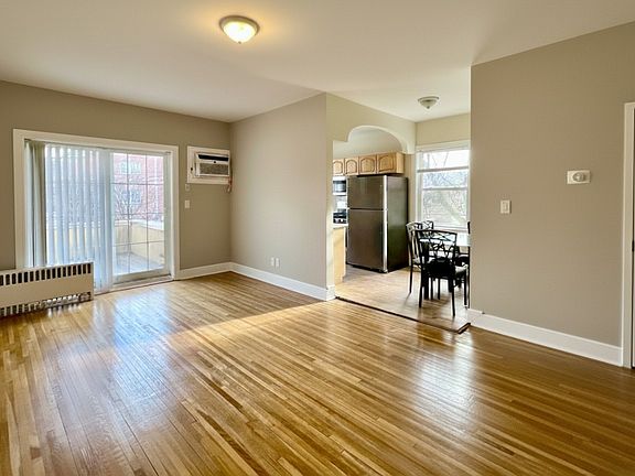 5th image of 23-08 42nd St #2R