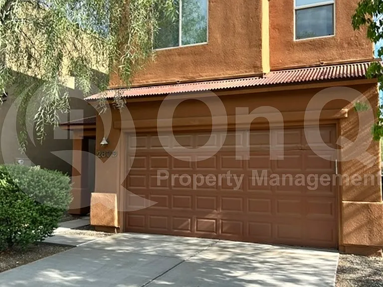 2879 N Silkie Pl — Photo 1