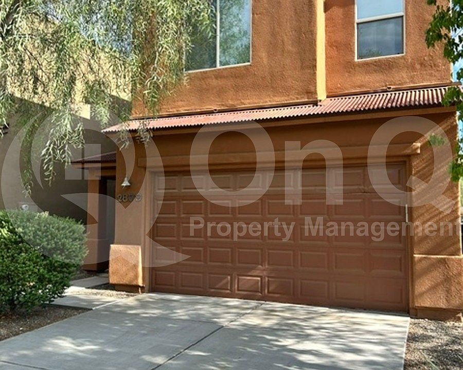 1st image of 2879 N Silkie Pl