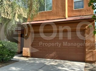 2879 N Silkie Pl, Tucson, AZ 85719