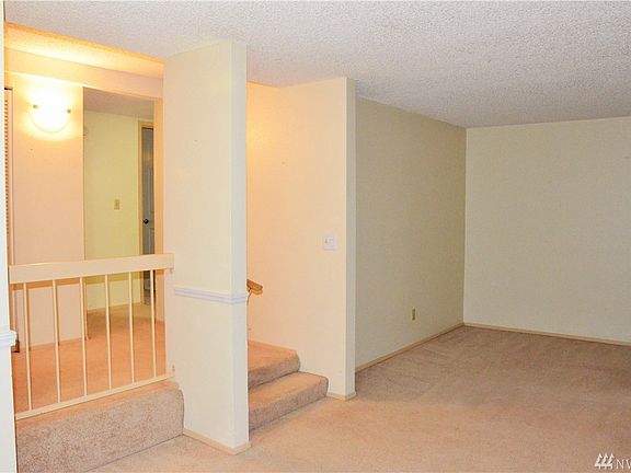 5th image of 8641 Zircon Dr SW Unit 1
