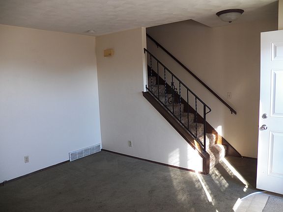 Front Room