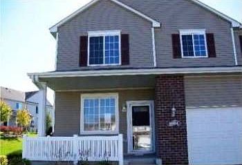 1st image of 4604 Blaine Ave