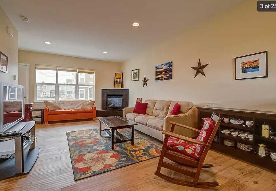 2nd image of 416 Enterprise Blvd #25