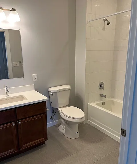 820 High Ridge Rd #B8 — Photo 5