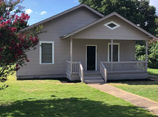 27 3rd St, Inman, SC 29349