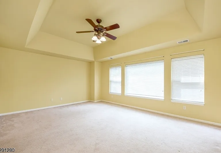 8708 Brittany Dr — Photo 14