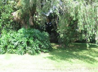 557 Sloane St, Sebastian, FL 32958