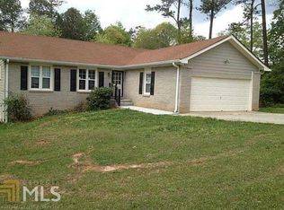 325 Scenic Hwy, Lawrenceville, GA 30046