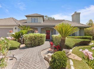 2222 Lucerne Ct, Henderson, NV 89014