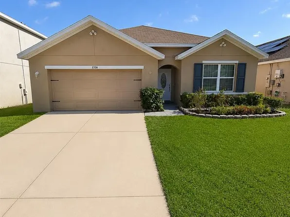 8208 Harwich Port Ln, Gibsonton, FL 33534