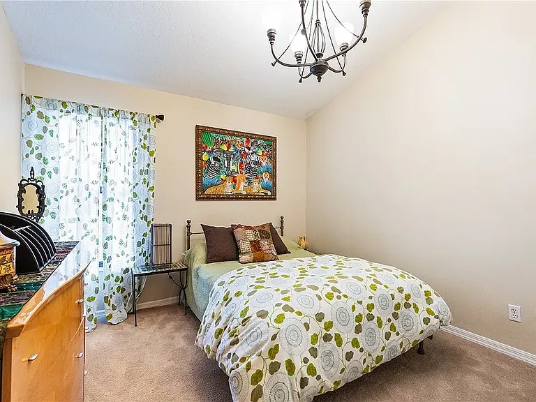 6180 S Mirror Lake Dr #518 — Photo 10