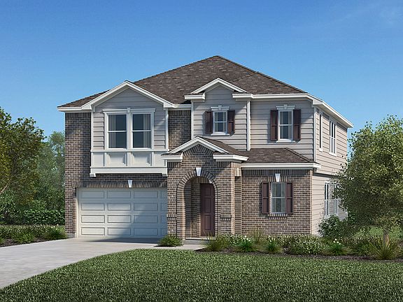 2nd image of 14623 Cypress Landing Dr #Daewth