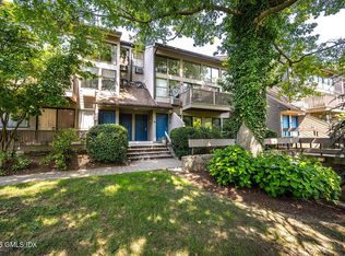 1465 E Putnam Ave APT 430, Greenwich, CT 06870