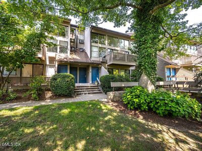 1465 E Putnam Ave APT 430, Greenwich, CT, 06870