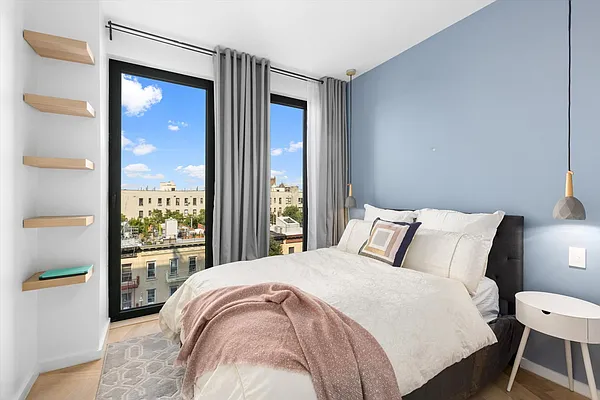 Rented by Fact Real Estate LLC | media 15