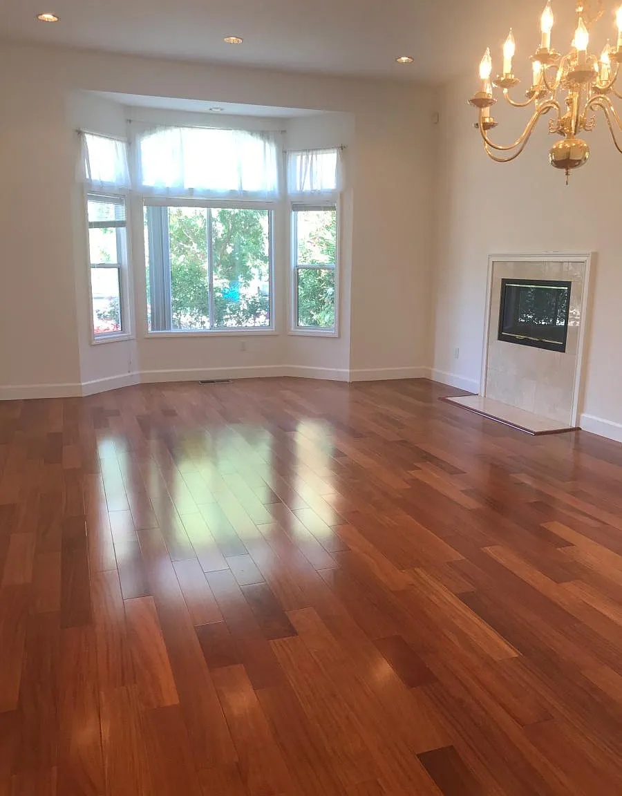 4 bed, 3.5 bath, 2230 sqft, $6,800 — Photo 4