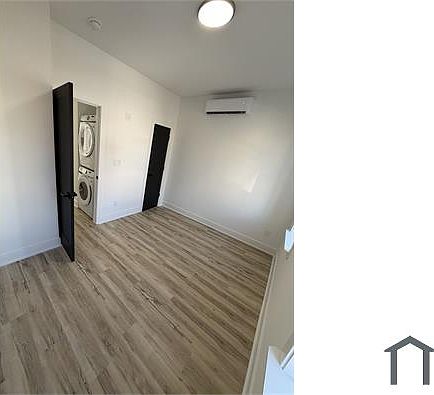 2nd image of 5626 Nelson St #B