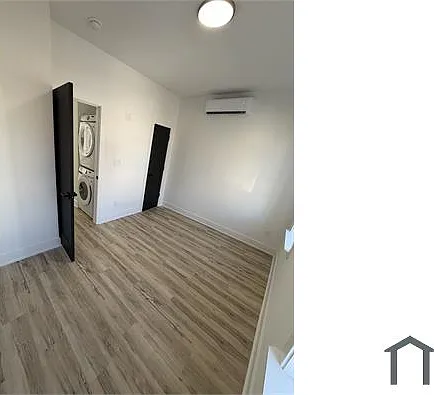 5626 Nelson St #B — Photo 2