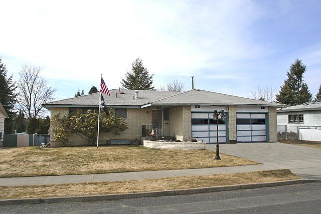 1st image of 5623 N Fleming St