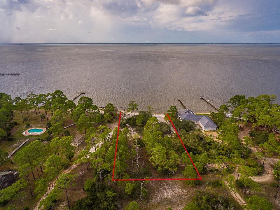 1st image of 1525 E Gulf Beach Dr