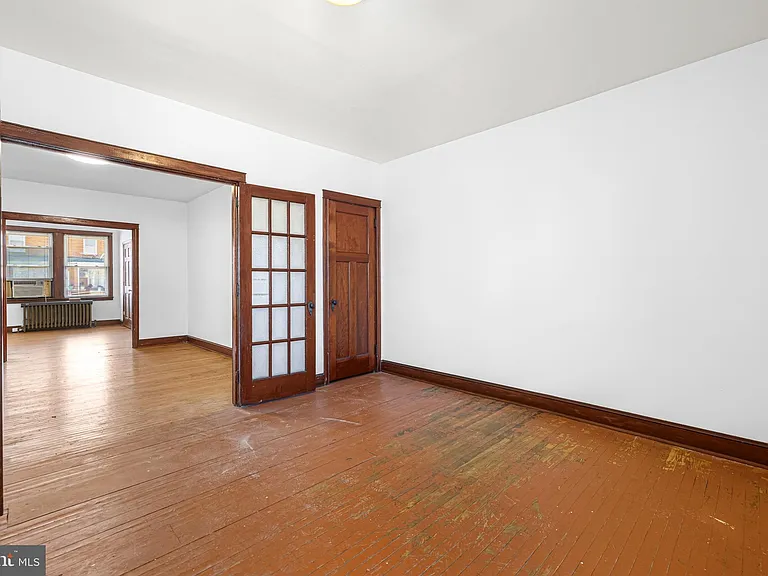 315 Elrino St — Photo 9