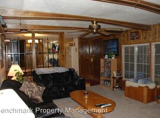 18341 W Main St, Hauser, ID 83854