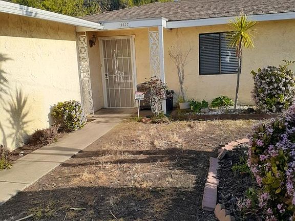 3rd image of 5527 Santa Margarita St