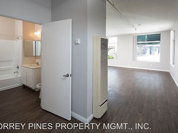5th image of 302 Island Ave APT 322