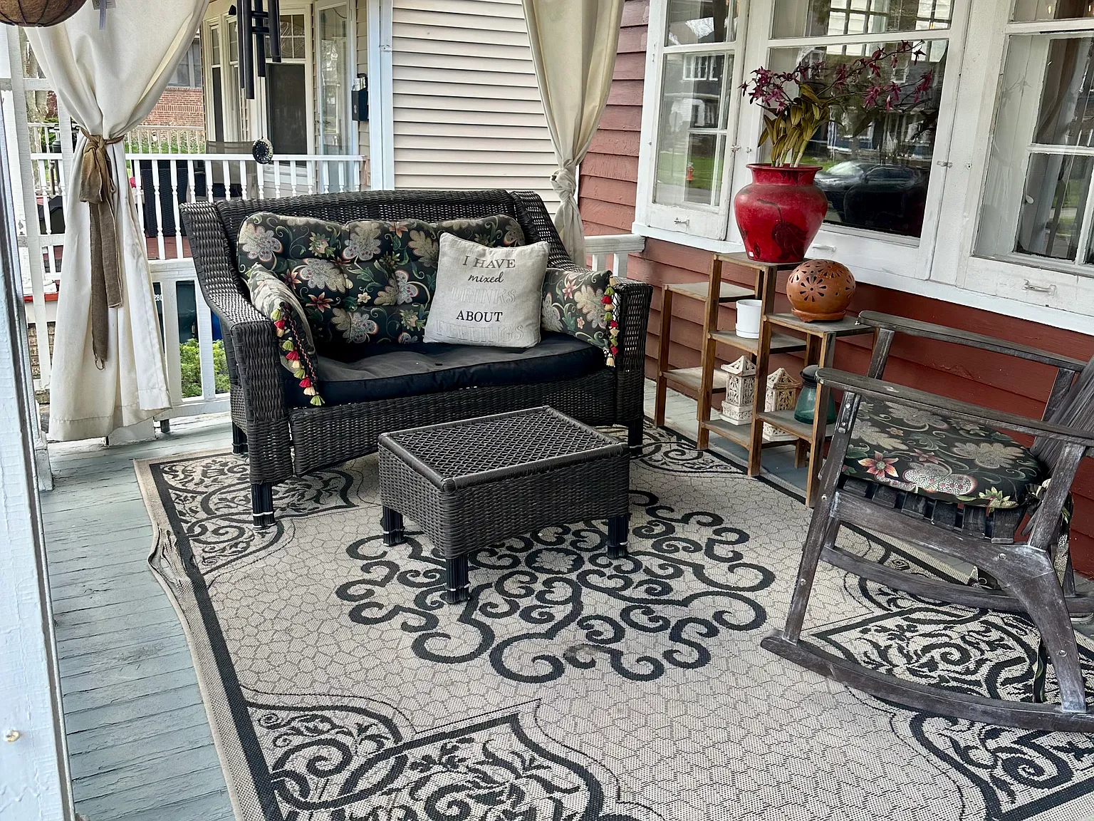 5 bed, 1650 sqft, $3,000 — Photo 3