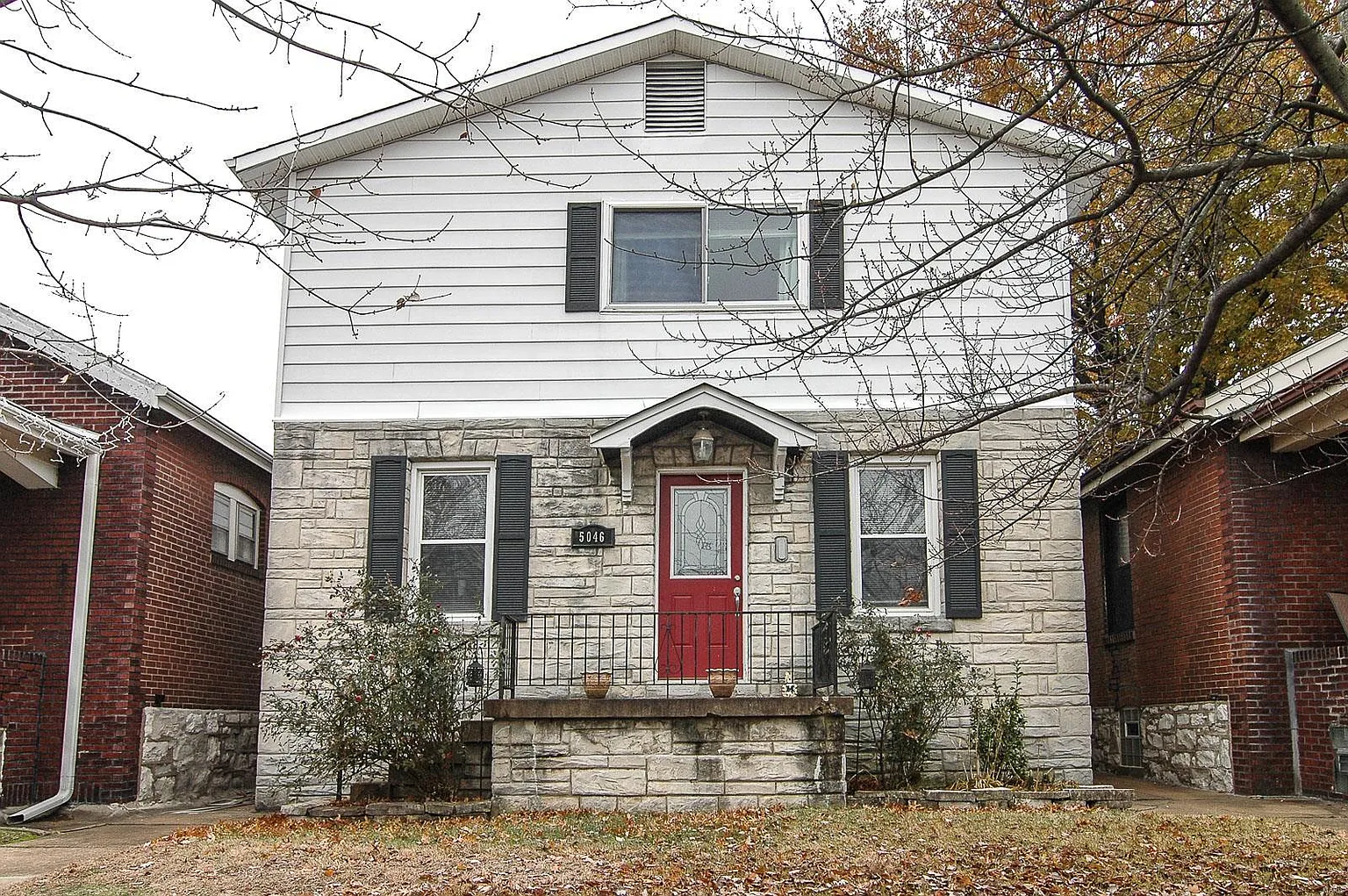 5046 Rosa Ave photo 1