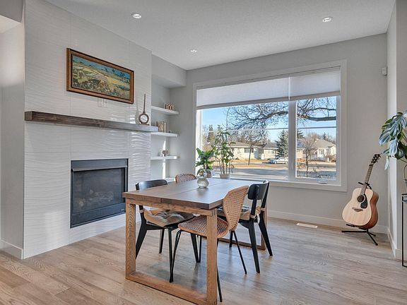 4th image of 9246 90th St NW