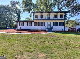 3945 Artist Vw, Decatur, GA 30034