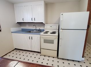 12 Prospect St APT 3, Webster, MA 01570