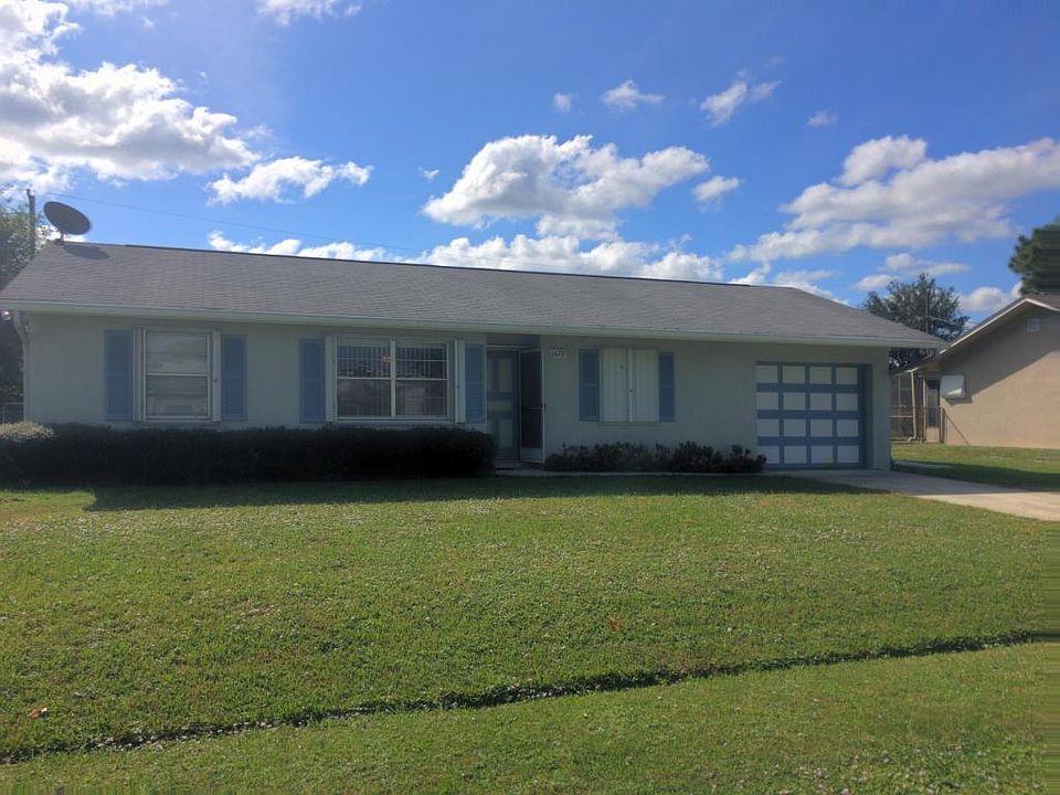 1st image of 1470 SE Grapeland Ave