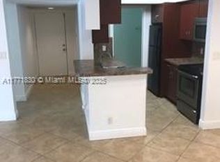 5760 Rock Island Rd APT 308, Fort Lauderdale, FL 33319