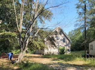 346 Lee Road 37, Opelika, AL 36804