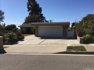 28855 Cedarbluff Dr, Rancho Palos Verdes, CA 90275