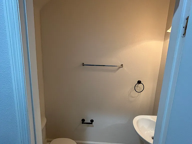 5971 Rocky Mount Dr — Photo 9