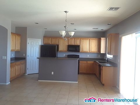 3rd image of 17764 S Vermillion Sunset Dr