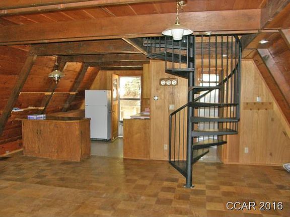 2nd image of 2884 Murphys Dr