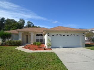 9346 Via Segovia, New Port Richey, FL 34655