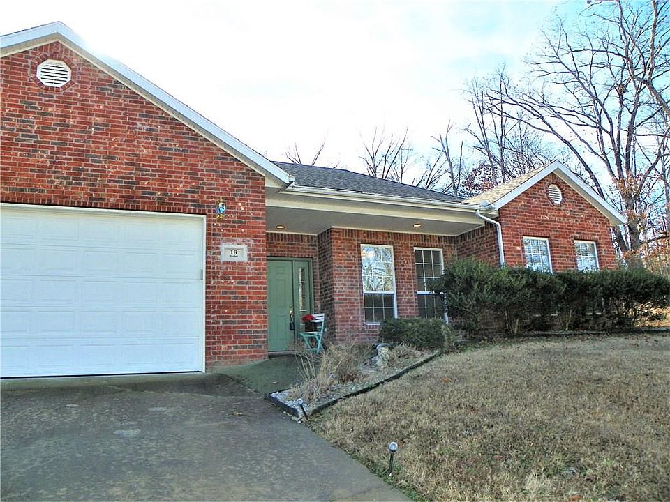 1st image of 16 Heather Dr