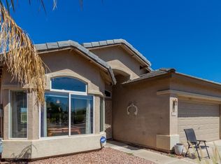 20 S 120th Ave, Avondale, AZ 85323